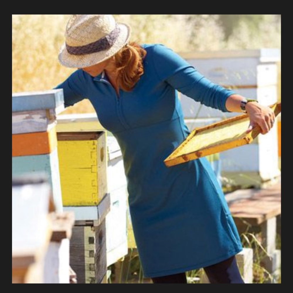 Title 9 Getaway Dress